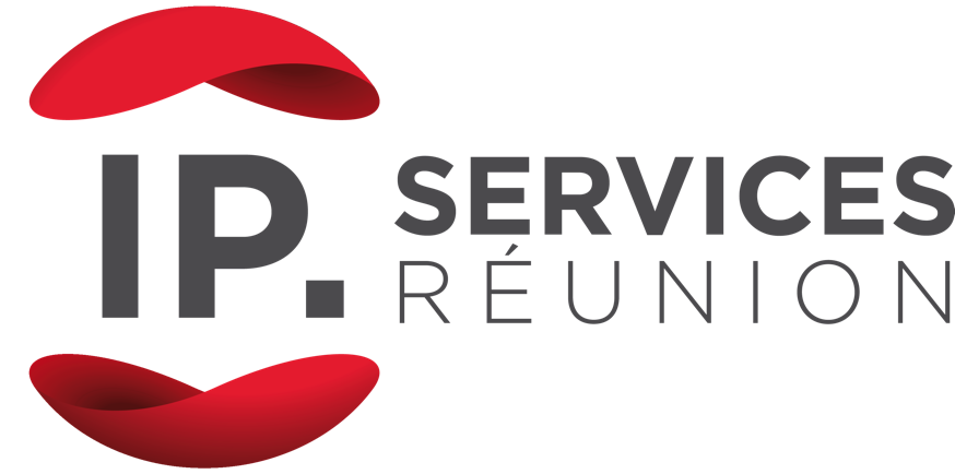 IP.SERVICES Réunion