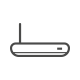 abonnement internet à la Réunion