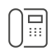forfait téléphone à la Réunion